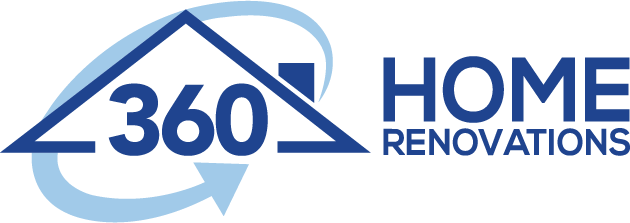 360-Home-Renovations_logo-transparent