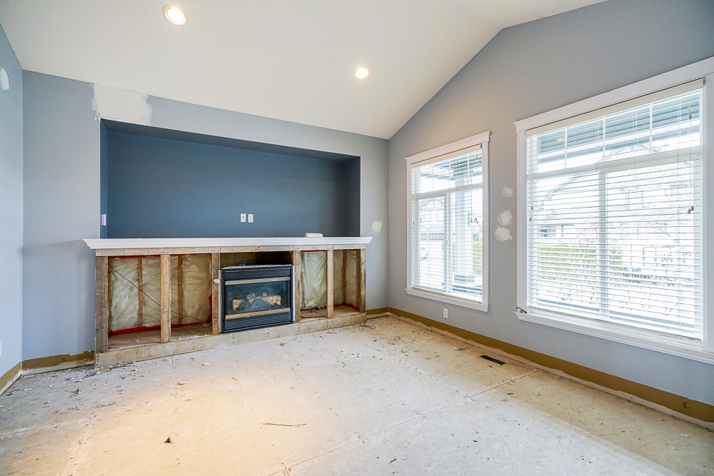 8_B4_Silverthorne-GreatRoom